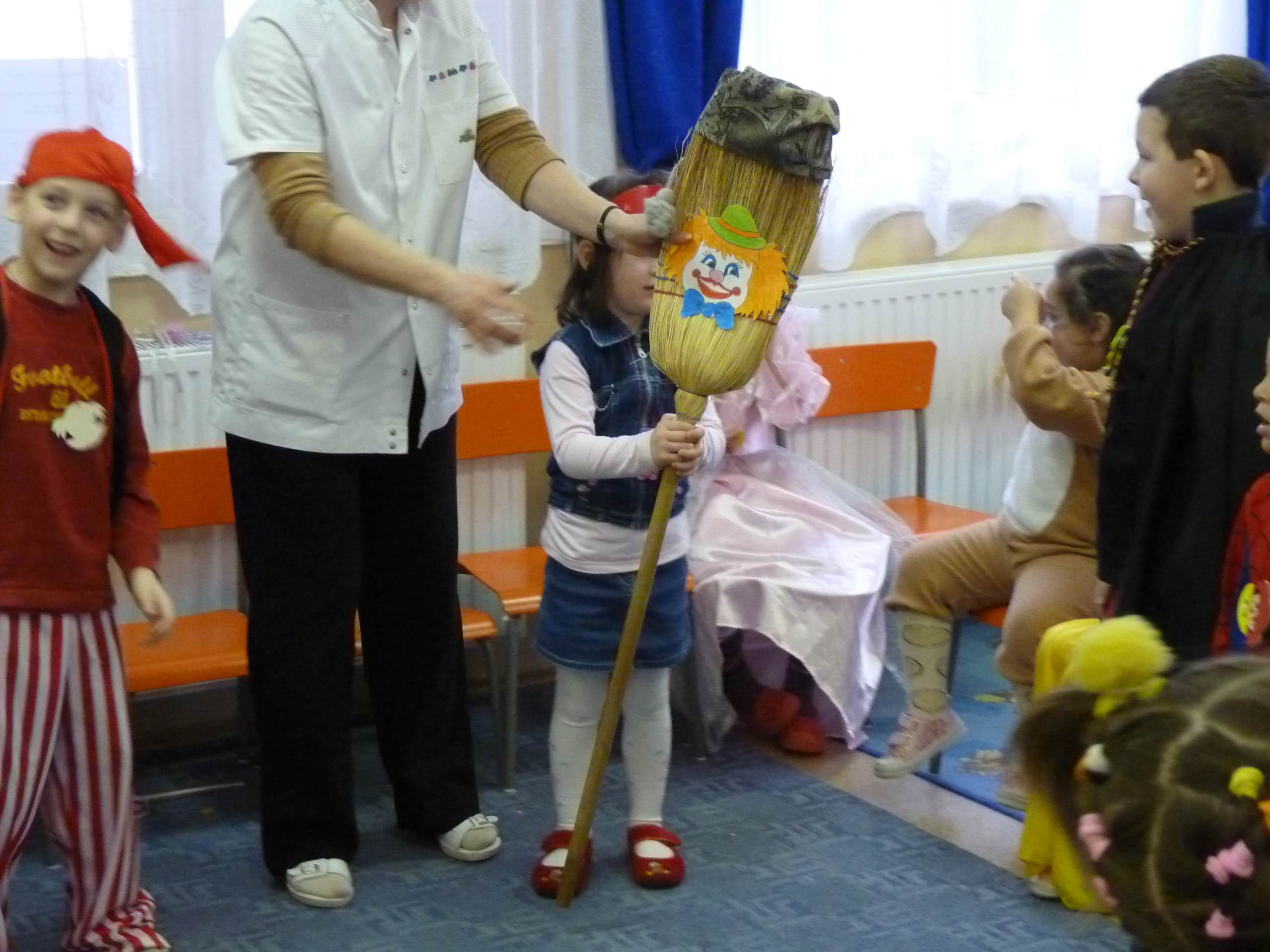 P1030062